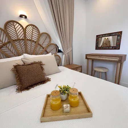 Hygge * Fethiye