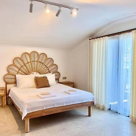 Hygge * Fethiye