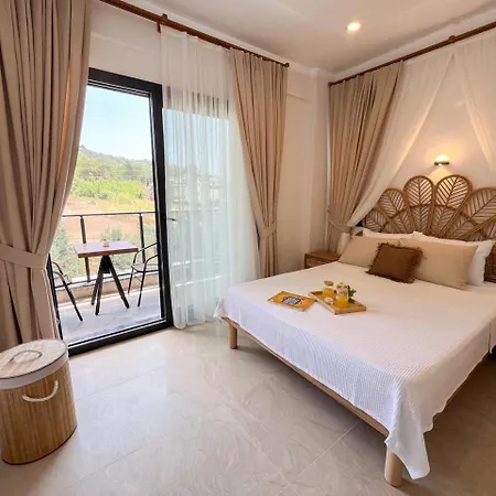 Villa Hygge *